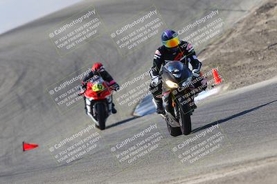 media/Oct-04-2022-YCRS ChampSchool (Tue) [[4ee708be7e]]/A Group/Session 2 (Phil Hill)/